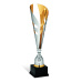 Sportovní pohár Luxus LX0135 MAMOK