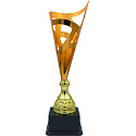 Sportovní pohár Standart NJS0026
