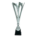 Sportovní pohár Standart NJS0416