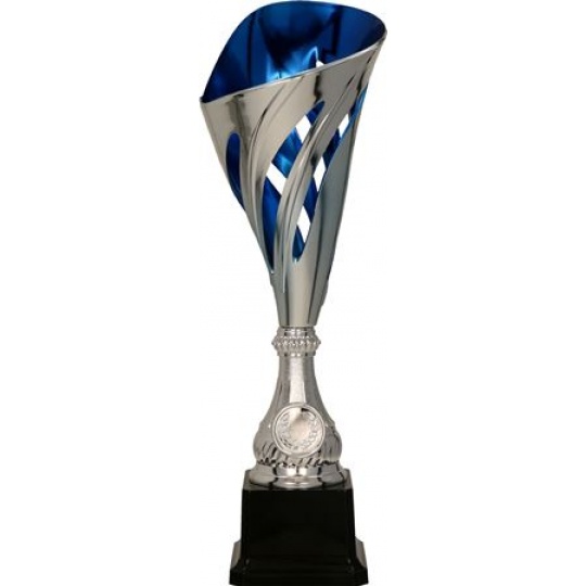 Sportovní pohár Ekonomy 8333 PIKOS BL