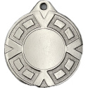 Medaile 50 mm GLADIATOR