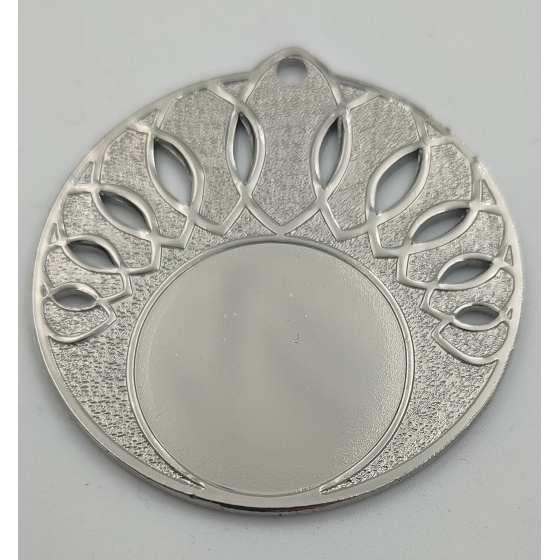 Medaile 50 mm LISO