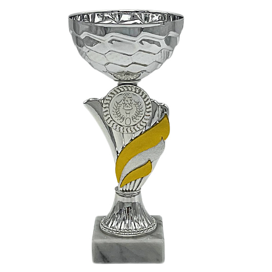Sportovní pohár Ekonom NJE0396