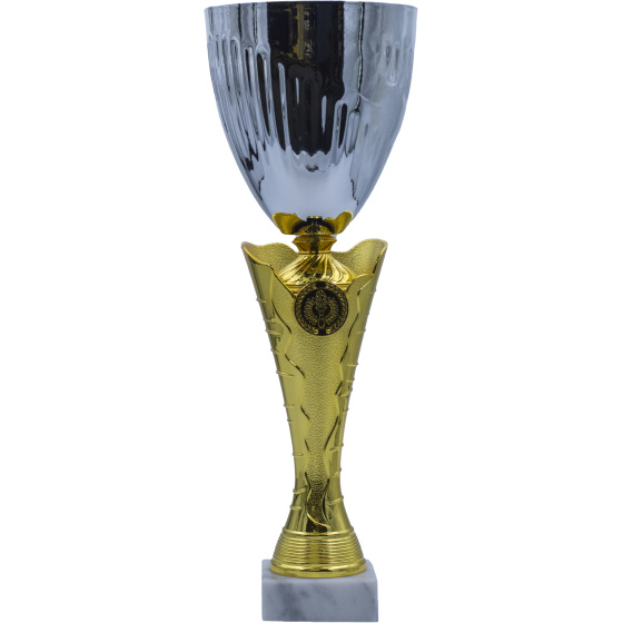 Sportovní pohár Standart NJS0145