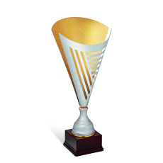 Sportovní pohár Exclusive EX004 FORMA