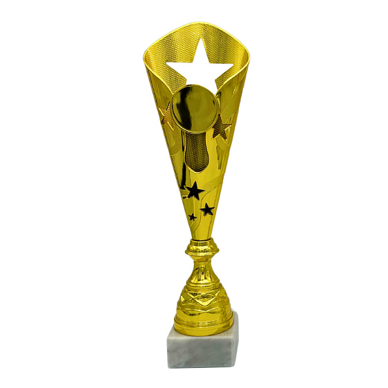 Sportovní pohár Standart NJS0106