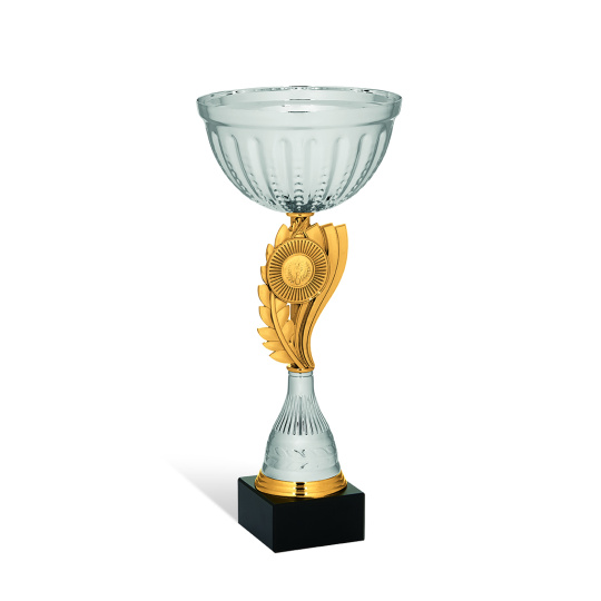 Sportovní pohár Ekonomy EE3183 LANYS