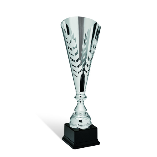 Sportovní pohár Luxus LX0147 VELCON