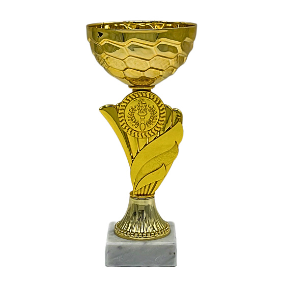 Sportovní pohár Ekonom NJE0446