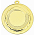Sportovní medaile 45 mm