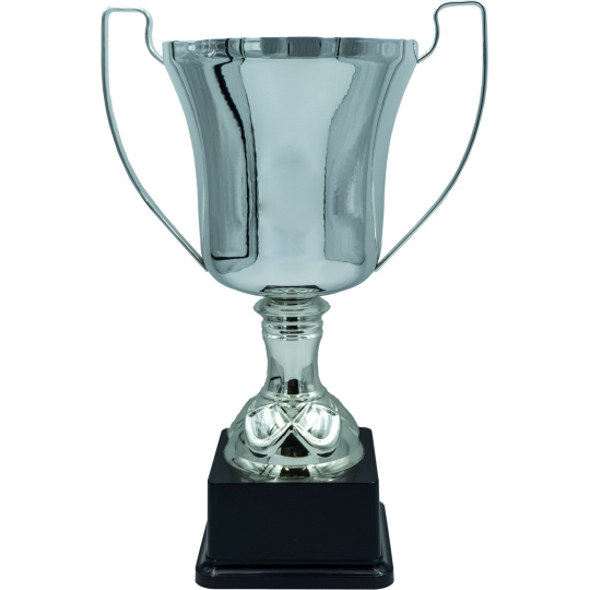Sportovní pohár Luxus NJL009 LIVERPOL