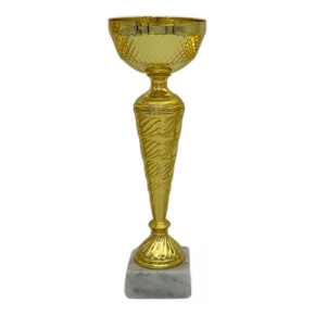 Sportovní pohár Standart NJS0295