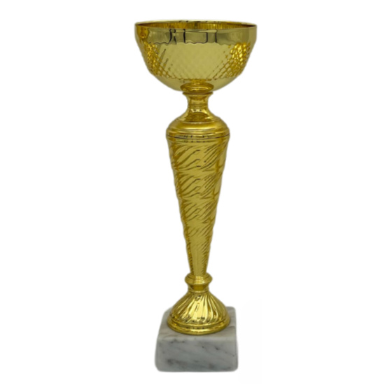 Sportovní pohár Standart NJS0295