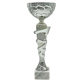 Sportovní pohár standart NJS0506