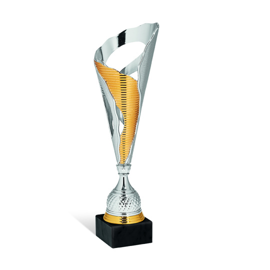 Sportovní pohár Ekonomy EE201 LOJA