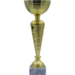 Sportovní pohár Standart NJS0135