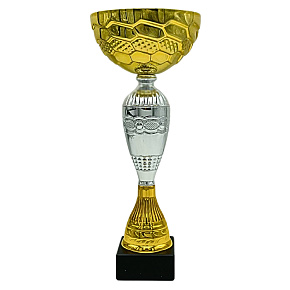 Sportovní pohár standart NJS0526