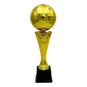 Sportovní pohár Luxus NJL0025