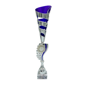 Sportovní pohár Standart NJS0275
