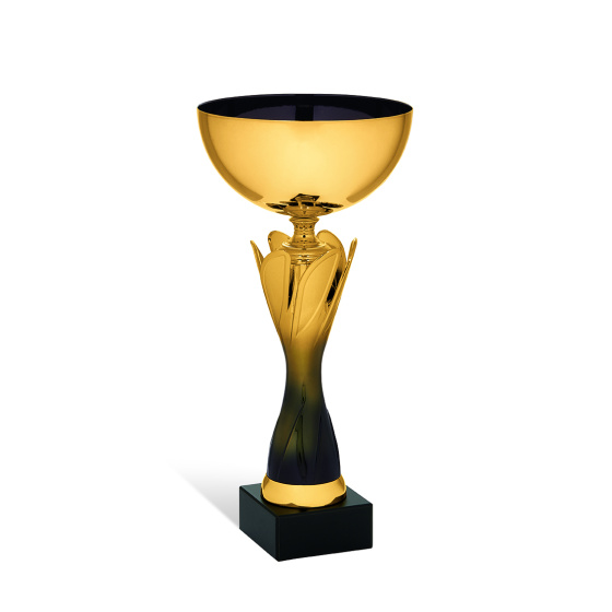 Sportovní pohár Ekonomy EE3166 Sylvo