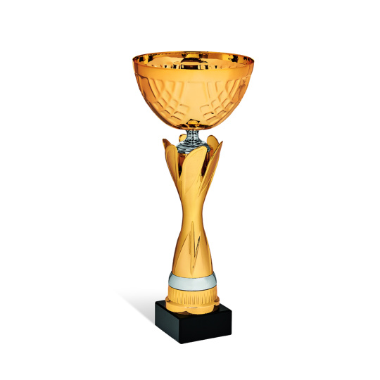 Sportovní pohár Ekonomy EE172 MARISA