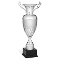 Sportovní pohár Exclusive MARK