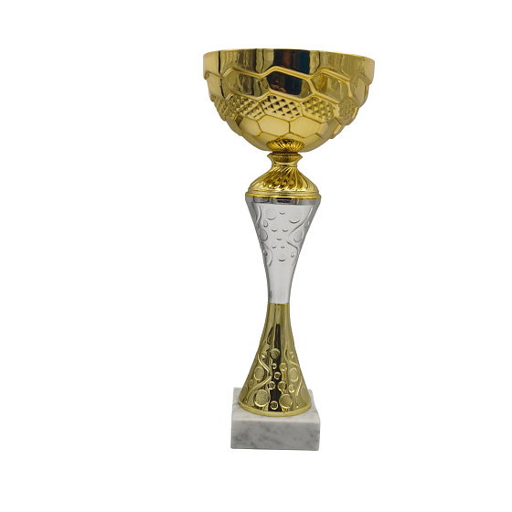 Sportovní pohár Standart NJS0166 LINCOLN