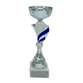 Sportovní pohár Standart NJS0335