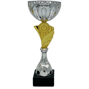 Sportovní pohár Standart NJS0176