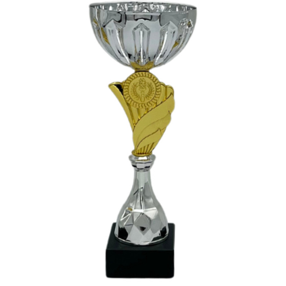 Sportovní pohár Standart NJS0176
