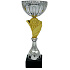 Sportovní pohár Standart NJS0176