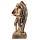 Odlévané figurky