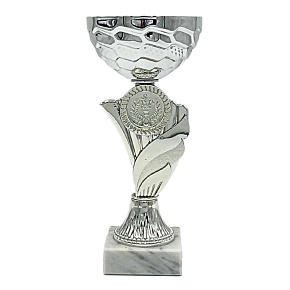 Sportovní pohár Ekonom NJE0436
