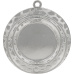 Medaile MMC 1045 Barva: stříbrná