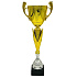 Sportovní pohár Standart NJS0475