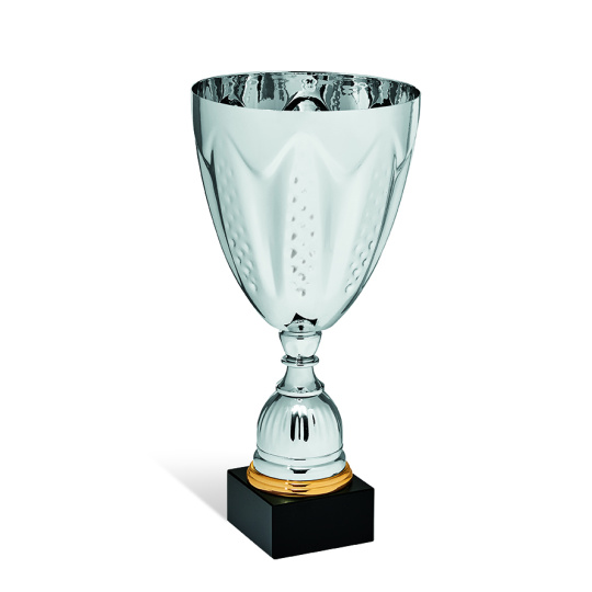 Sportovní pohár Luxus LX126 LUCAS