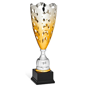 Sportovní pohár luxus MODANO