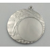 Medaila MMC 0940 ANEG Barva: stříbrná