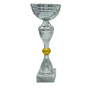 Sportovní pohár Standart NJS0206