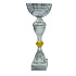 Sportovní pohár Standart NJS0206