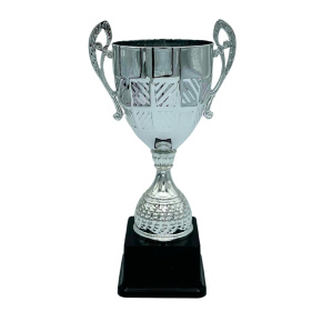 Sportovní pohár Luxus NJL0195