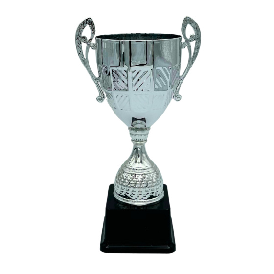 Sportovní pohár Luxus NJL0195