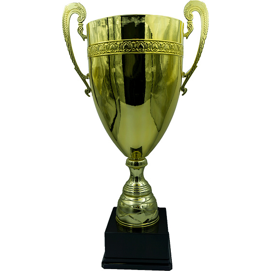 Sportovní pohár Luxus NJL0056 KAGO