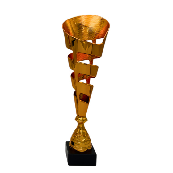 Sportovní pohár Standart NJS0265