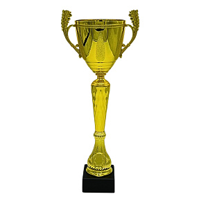 Sportovní pohár Standart NJS0426