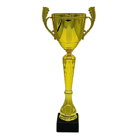 Sportovní pohár Standart NJS0426