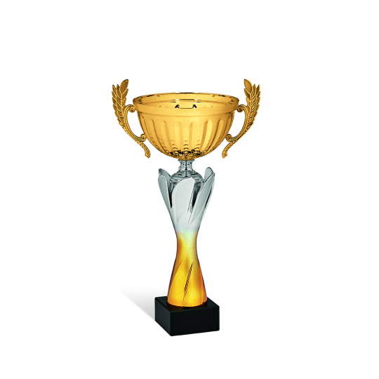 Sportovní pohár Ekonomy EE3168 Stalico