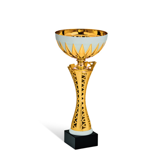Sportovní pohár Ekonomy EE186 LOCICO