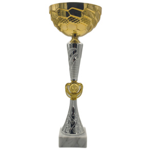 Sportovní pohár Standart NJE0186 TOWERS