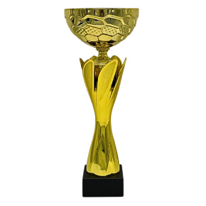 Sportovní pohár Standart NJS0435